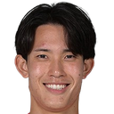 Kosei Tani