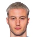 Stefán Ingi Sigurdarson