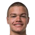 Victor Bak Jensen