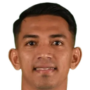 Shahrul Nizam