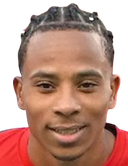 Marlon Adilson Balanta Viveros