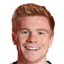 Duncan Watmore