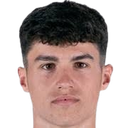 Andrés Antañón Vieites