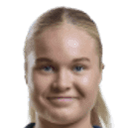 Johane Guldbaek