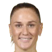 Catherine Bott