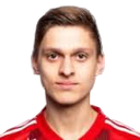 Paetur Joensson Petersen