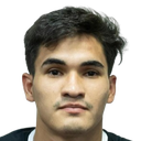 Daniel vazquez