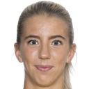 Wilma Öhman