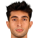 Muhammed Mert Dursun