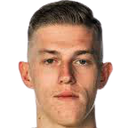 Alexander Bernhardsson