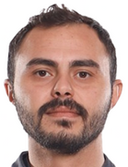 Ahmet Pektaş