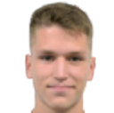 Bálint Szabó