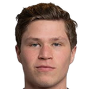 Sander Finjord Ringberg