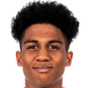 Cody Callum Pierre Drameh