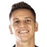 Johan Bonilla