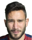 Filippo Boccardi