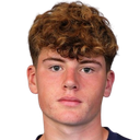 Cameron Stones