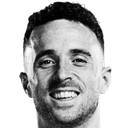 Diogo Jota