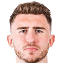 Aymeric Laporte