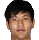 Thatpicha Auksonsri