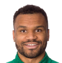 Serge-Junior Martinsson Ngouali