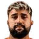 Moises Alfonso Gallo Tortolero