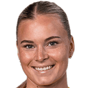 Hafrun Halldorsdottir