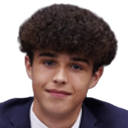 Archie Baptiste Chaplin