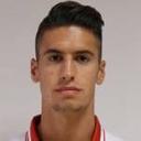 Nicola Turi