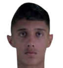 Sammuel Queiroz de Freitas