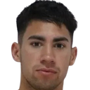 Agustín Nahuel Moreira Morales
