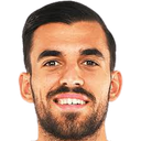 Dani Ceballos