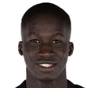 Cheikh Niang
