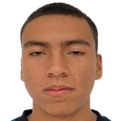 Jesus Hernandez Moreno