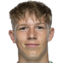 Bartosz Brzek