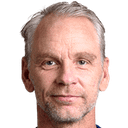 Gunnleifur Vignir Gunnleifsson