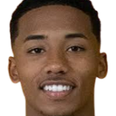 Hiago Accinelli da Roza