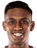 Naqiuddin Bin Ahmad Eunos 