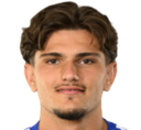 Valton Behrami