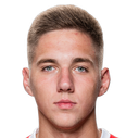 Daniil Petrunin