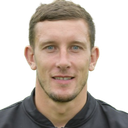 Jason Pearce