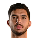 Abu Al-Qasim Ayman Mohamed