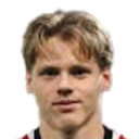 Aleksander Lilletun Elvebu