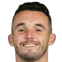 John McGinn