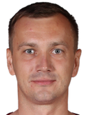 Aleksandr Gordeychik