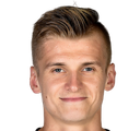 Bartosz Szeliga