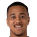 Nobel Tezfazgyi Gebrezgi