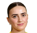 Anela ljesnjanin