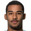 Victor Hugo Ramos de Souza