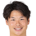 Koji Yamada